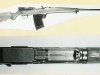 thumbs mauser 1906 2 Mauser Selbstlader